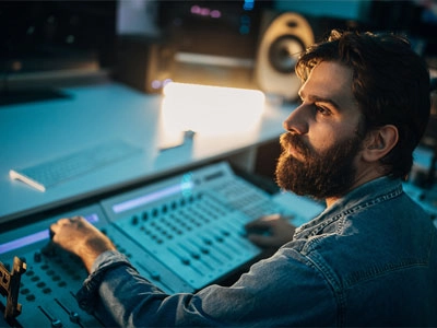 2010 Toyota Camry Grande Auto MY10