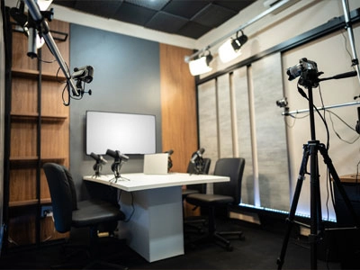 2010 Toyota Camry Grande Auto MY10