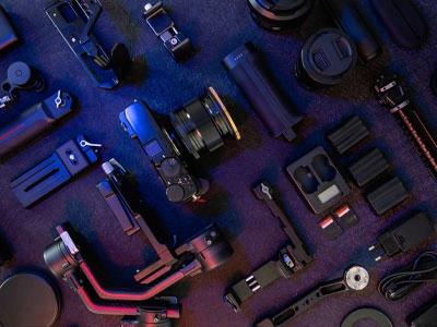 2010 Toyota Camry Grande Auto MY10