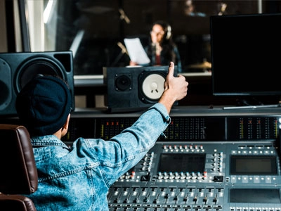 2010 Toyota Camry Grande Auto MY10