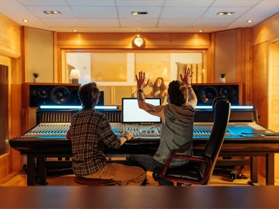 2010 Toyota Camry Grande Auto MY10